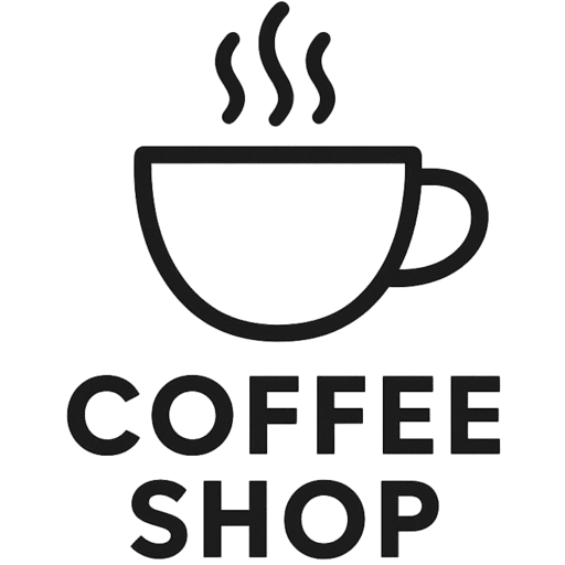Coffee Shop