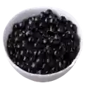 Tapioca
